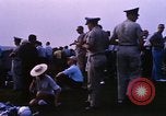 Standbild Mercury-Atlas 7 Start Cape Canaveral Florida USA, 1962, aus Sekunde 31 historischem Filmmaterial Videoclip 65675024563