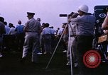 Standbild Mercury-Atlas 7 Start Cape Canaveral Florida USA, 1962, aus Sekunde 33 historischem Filmmaterial Videoclip 65675024563