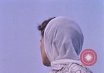 Standbild Mercury-Atlas 7 Start Cape Canaveral Florida USA, 1962, aus Sekunde 45 historischem Filmmaterial Videoclip 65675024563
