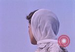 Standbild Mercury-Atlas 7 Start Cape Canaveral Florida USA, 1962, aus Sekunde 47 historischem Filmmaterial Videoclip 65675024563