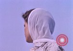 Standbild Mercury-Atlas 7 Start Cape Canaveral Florida USA, 1962, aus Sekunde 50 historischem Filmmaterial Videoclip 65675024563