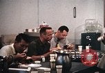 Standbild Mercury Atlas 7 Start Grand Turk Island, 1962, aus Sekunde 27 historischem Filmmaterial Videoclip 65675024564
