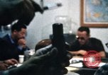 Standbild Mercury Atlas 7 Start Grand Turk Island, 1962, aus Sekunde 32 historischem Filmmaterial Videoclip 65675024564