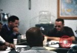 Standbild Mercury Atlas 7 Start Grand Turk Island, 1962, aus Sekunde 34 historischem Filmmaterial Videoclip 65675024564