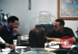 Standbild Mercury Atlas 7 Start Grand Turk Island, 1962, aus Sekunde 35 historischem Filmmaterial Videoclip 65675024564