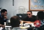Standbild Mercury Atlas 7 Start Grand Turk Island, 1962, aus Sekunde 36 historischem Filmmaterial Videoclip 65675024564