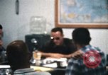 Standbild Mercury Atlas 7 Start Grand Turk Island, 1962, aus Sekunde 37 historischem Filmmaterial Videoclip 65675024564