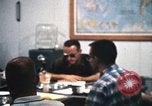 Standbild Mercury Atlas 7 Start Grand Turk Island, 1962, aus Sekunde 38 historischem Filmmaterial Videoclip 65675024564