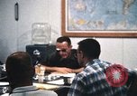 Standbild Mercury Atlas 7 Start Grand Turk Island, 1962, aus Sekunde 39 historischem Filmmaterial Videoclip 65675024564