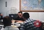 Standbild Mercury Atlas 7 Start Grand Turk Island, 1962, aus Sekunde 43 historischem Filmmaterial Videoclip 65675024564