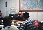 Standbild Mercury Atlas 7 Start Grand Turk Island, 1962, aus Sekunde 44 historischem Filmmaterial Videoclip 65675024564