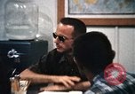 Standbild Mercury Atlas 7 Start Grand Turk Island, 1962, aus Sekunde 46 historischem Filmmaterial Videoclip 65675024564