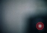 Immagine di Il mercurio Atlas 7 missione orbitale Grand Turk Island, 1962, secondo 3 filmato di repertorio 65675024565