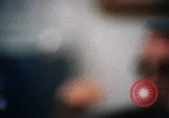 Immagine di Il mercurio Atlas 7 missione orbitale Grand Turk Island, 1962, secondo 7 filmato di repertorio 65675024565