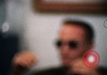 Immagine di Il mercurio Atlas 7 missione orbitale Grand Turk Island, 1962, secondo 8 filmato di repertorio 65675024565