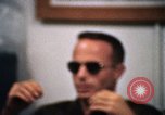 Immagine di Il mercurio Atlas 7 missione orbitale Grand Turk Island, 1962, secondo 9 filmato di repertorio 65675024565
