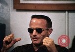 Immagine di Il mercurio Atlas 7 missione orbitale Grand Turk Island, 1962, secondo 11 filmato di repertorio 65675024565