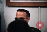 Immagine di Il mercurio Atlas 7 missione orbitale Grand Turk Island, 1962, secondo 16 filmato di repertorio 65675024565