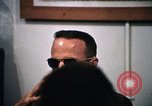 Immagine di Il mercurio Atlas 7 missione orbitale Grand Turk Island, 1962, secondo 17 filmato di repertorio 65675024565