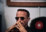 Immagine di Il mercurio Atlas 7 missione orbitale Grand Turk Island, 1962, secondo 19 filmato di repertorio 65675024565