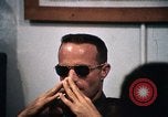 Immagine di Il mercurio Atlas 7 missione orbitale Grand Turk Island, 1962, secondo 20 filmato di repertorio 65675024565