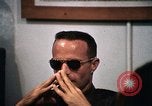Immagine di Il mercurio Atlas 7 missione orbitale Grand Turk Island, 1962, secondo 21 filmato di repertorio 65675024565