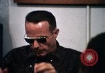 Immagine di Il mercurio Atlas 7 missione orbitale Grand Turk Island, 1962, secondo 26 filmato di repertorio 65675024565