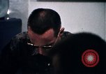 Immagine di Il mercurio Atlas 7 missione orbitale Grand Turk Island, 1962, secondo 28 filmato di repertorio 65675024565