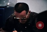 Immagine di Il mercurio Atlas 7 missione orbitale Grand Turk Island, 1962, secondo 29 filmato di repertorio 65675024565