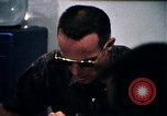Immagine di Il mercurio Atlas 7 missione orbitale Grand Turk Island, 1962, secondo 30 filmato di repertorio 65675024565