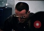 Immagine di Il mercurio Atlas 7 missione orbitale Grand Turk Island, 1962, secondo 31 filmato di repertorio 65675024565