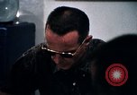 Immagine di Il mercurio Atlas 7 missione orbitale Grand Turk Island, 1962, secondo 32 filmato di repertorio 65675024565