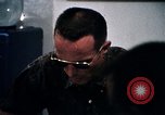 Immagine di Il mercurio Atlas 7 missione orbitale Grand Turk Island, 1962, secondo 33 filmato di repertorio 65675024565