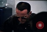 Immagine di Il mercurio Atlas 7 missione orbitale Grand Turk Island, 1962, secondo 34 filmato di repertorio 65675024565