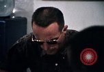 Immagine di Il mercurio Atlas 7 missione orbitale Grand Turk Island, 1962, secondo 35 filmato di repertorio 65675024565