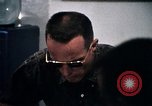 Immagine di Il mercurio Atlas 7 missione orbitale Grand Turk Island, 1962, secondo 36 filmato di repertorio 65675024565