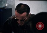 Immagine di Il mercurio Atlas 7 missione orbitale Grand Turk Island, 1962, secondo 37 filmato di repertorio 65675024565