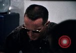 Immagine di Il mercurio Atlas 7 missione orbitale Grand Turk Island, 1962, secondo 38 filmato di repertorio 65675024565