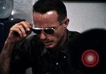 Immagine di Il mercurio Atlas 7 missione orbitale Grand Turk Island, 1962, secondo 40 filmato di repertorio 65675024565
