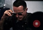 Immagine di Il mercurio Atlas 7 missione orbitale Grand Turk Island, 1962, secondo 41 filmato di repertorio 65675024565