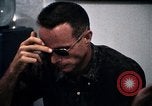 Immagine di Il mercurio Atlas 7 missione orbitale Grand Turk Island, 1962, secondo 42 filmato di repertorio 65675024565