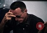 Immagine di Il mercurio Atlas 7 missione orbitale Grand Turk Island, 1962, secondo 43 filmato di repertorio 65675024565