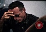 Immagine di Il mercurio Atlas 7 missione orbitale Grand Turk Island, 1962, secondo 44 filmato di repertorio 65675024565
