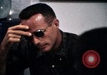 Immagine di Il mercurio Atlas 7 missione orbitale Grand Turk Island, 1962, secondo 45 filmato di repertorio 65675024565