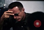 Immagine di Il mercurio Atlas 7 missione orbitale Grand Turk Island, 1962, secondo 46 filmato di repertorio 65675024565