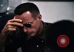 Immagine di Il mercurio Atlas 7 missione orbitale Grand Turk Island, 1962, secondo 47 filmato di repertorio 65675024565
