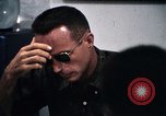 Immagine di Il mercurio Atlas 7 missione orbitale Grand Turk Island, 1962, secondo 48 filmato di repertorio 65675024565