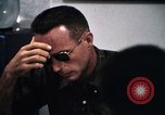 Immagine di Il mercurio Atlas 7 missione orbitale Grand Turk Island, 1962, secondo 49 filmato di repertorio 65675024565
