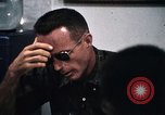 Immagine di Il mercurio Atlas 7 missione orbitale Grand Turk Island, 1962, secondo 50 filmato di repertorio 65675024565