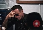 Immagine di Il mercurio Atlas 7 missione orbitale Grand Turk Island, 1962, secondo 51 filmato di repertorio 65675024565